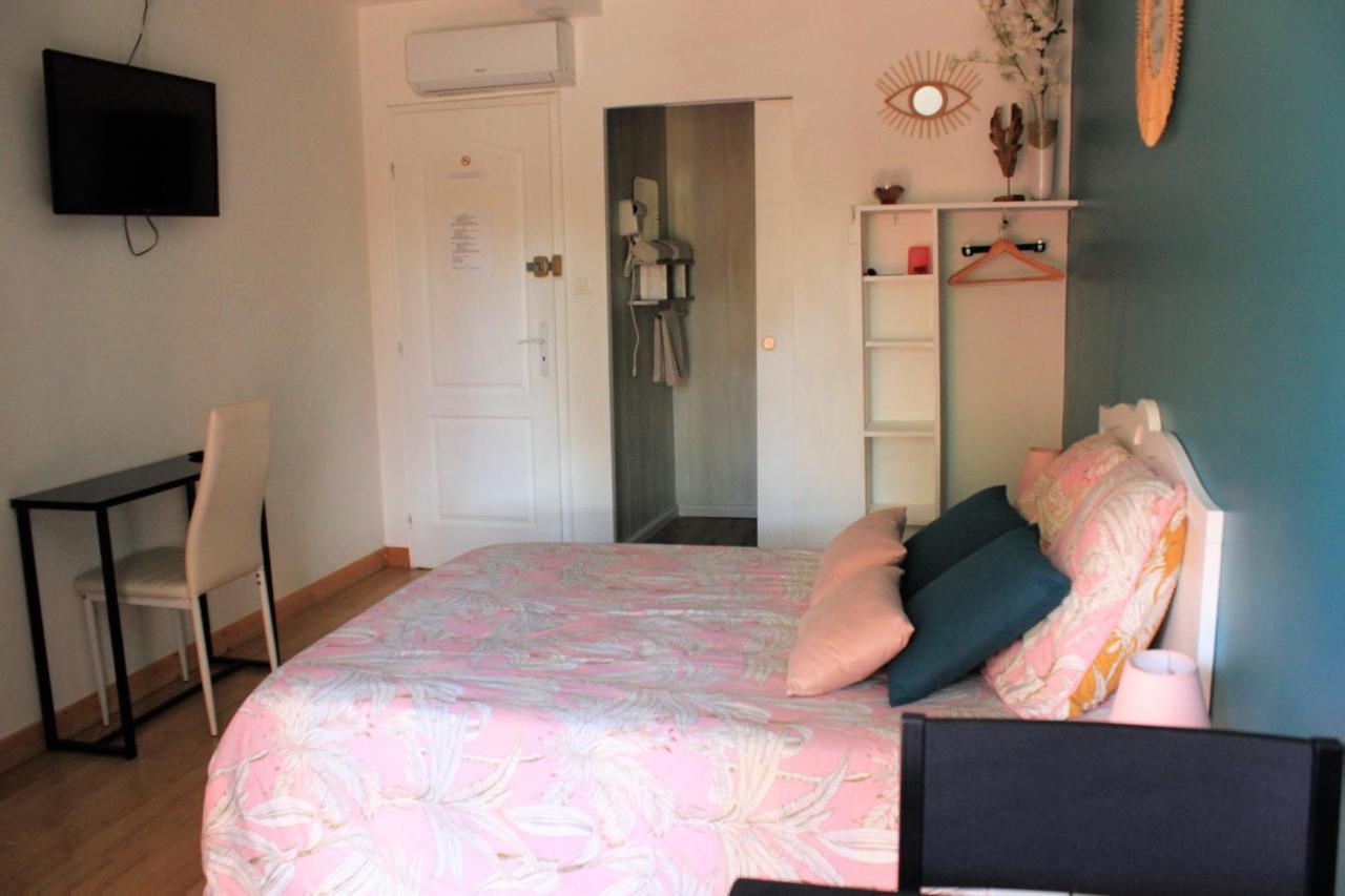 Le Moulin Traffay Guest House Saint-Didier-sur-Chalaronne Екстериор снимка