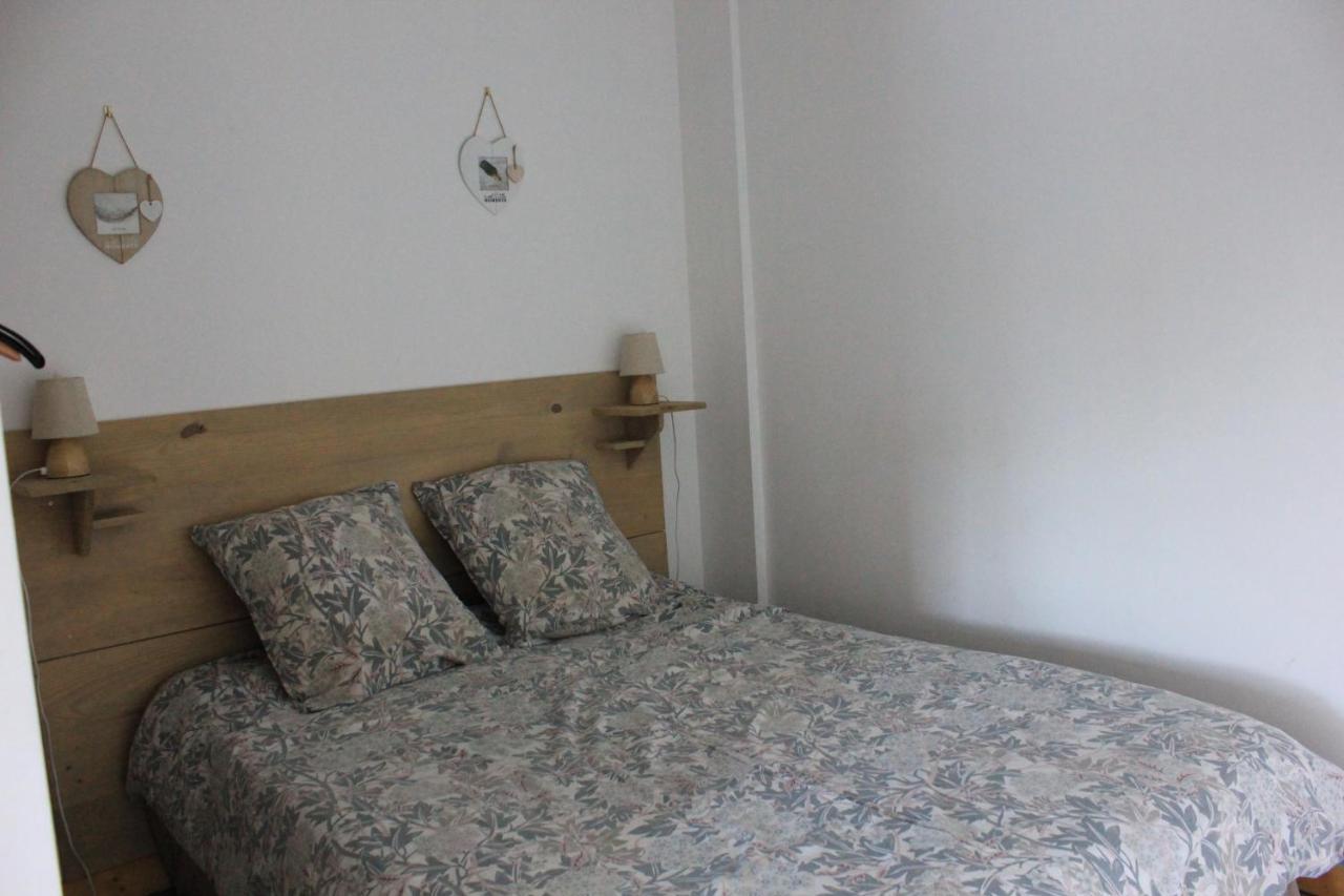 Le Moulin Traffay Guest House Saint-Didier-sur-Chalaronne Екстериор снимка