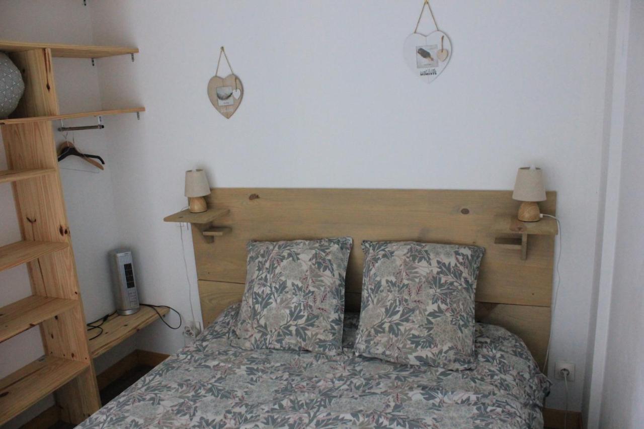 Le Moulin Traffay Guest House Saint-Didier-sur-Chalaronne Екстериор снимка