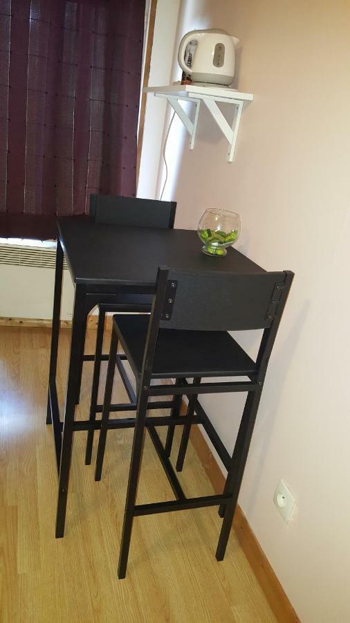 Le Moulin Traffay Guest House Saint-Didier-sur-Chalaronne Екстериор снимка