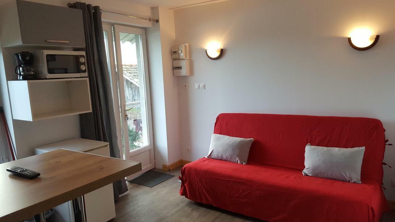 Le Moulin Traffay Guest House Saint-Didier-sur-Chalaronne Екстериор снимка