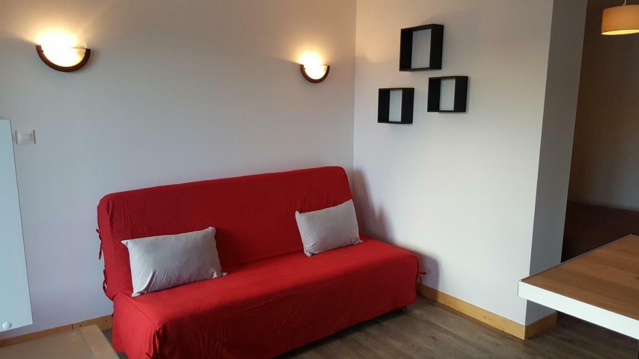 Le Moulin Traffay Guest House Saint-Didier-sur-Chalaronne Екстериор снимка