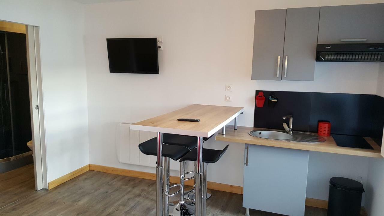 Le Moulin Traffay Guest House Saint-Didier-sur-Chalaronne Екстериор снимка